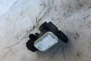 988303JA0A Датчик удара Nissan Navara D23 Арт e12312142, вид 3