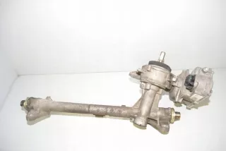 6882053 Рулевая рейка BMW 2 F45/F46 Арт e12312008, вид 2