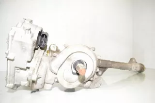 6882053 Рулевая рейка BMW 2 F45/F46 Арт e12312008, вид 3