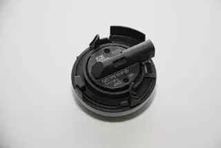 W222, A2229051500 Датчик удара Mercedes C W205 Арт e12311959, вид 1