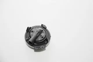 W222, A2229051500 Датчик удара Mercedes C W205 Арт e12311959, вид 2