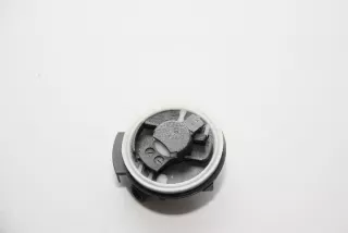 W222, A2229051500 Датчик удара Mercedes C W205 Арт e12311959, вид 3