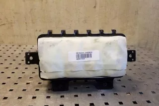 845302P100 Подушка безопасности Kia Sorento 1 Арт e12311886, вид 2