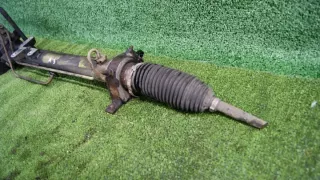 1J1422105 Рулевая рейка Audi A3 8L Арт e12311659, вид 4
