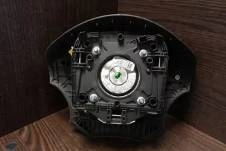 00504149858 Подушка безопасности Iveco Daily 4 Арт e12311641, вид 3