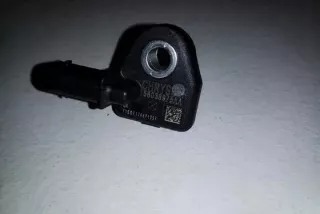 56038975AA Датчик удара Jeep Cherokee KL Арт e12311629, вид 4