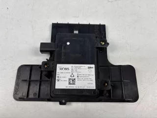 95810-D7500 Датчик удара Hyundai Tucson 3 Арт e12311571, вид 4
