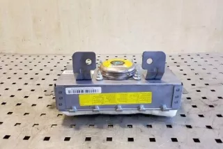 845303Z000 Подушка безопасности Hyundai i40  Арт e12311559, вид 4