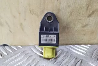 959203Z100 Датчик удара Hyundai i40  Арт e12311528, вид 1