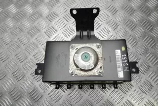 84530A6000 Подушка безопасности Hyundai i30 FD Арт e12311527, вид 2