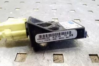77970S9AB812M1 Датчик удара Honda CR-V 5 Арт e12311472, вид 3