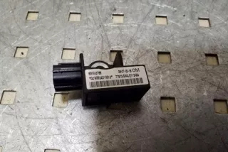 77970SWAE113M4 Датчик удара Honda CR-V 5 Арт e12311462, вид 3