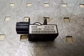 77970SWAE113M4 Датчик удара Honda CR-V 5 Арт e12311461, вид 3