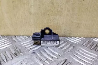77970TC0A111M1 Датчик удара Honda Accord 10 Арт e12311443, вид 1