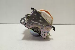 77850T1GE811 Подушка безопасности Honda CR-V 4 Арт e12311420, вид 1