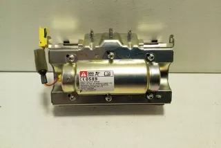 77850T1GE811 Подушка безопасности Honda CR-V 4 Арт e12311420, вид 2