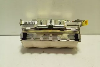 77850T1GE811 Подушка безопасности Honda CR-V 4 Арт e12311420, вид 4