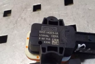 H2GT14C676AA Датчик удара Ford Mondeo 5 Арт e12311399, вид 3