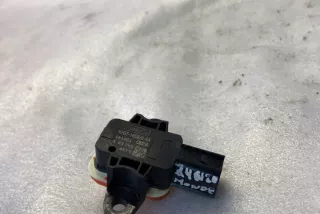 H2GT14C676AA Датчик удара Ford Kuga 2 Арт e12311389, вид 1