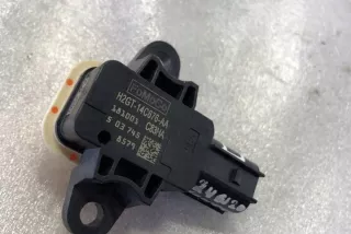 H2GT14C676AA Датчик удара Ford Kuga 2 Арт e12311389, вид 3