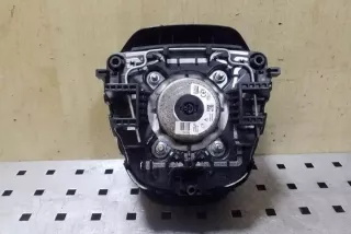 BK21V042B85AB35B8 Подушка безопасности Ford Transit Custom Арт e12311356, вид 2