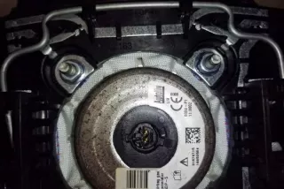 BK21V042B85AB35B8 Подушка безопасности Ford Transit Custom Арт e12311356, вид 3