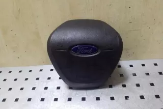 BK21V042B85AB35B8 Подушка безопасности Ford Transit Custom Арт e12311356, вид 6