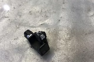 CM5T14B006AA Датчик удара Ford C-max 2 Арт e12311326, вид 2