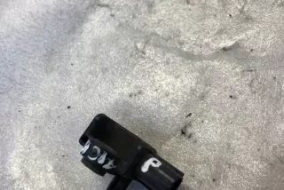 CM5T14B006AA Датчик удара Ford C-max 2 Арт e12311326, вид 3