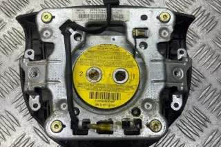 3S71F042B85CAW Подушка безопасности Ford Mondeo 3 Арт e12311315, вид 4