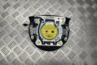 3S71F042B85DAW Подушка безопасности Ford Mondeo 3 Арт e12311314, вид 2