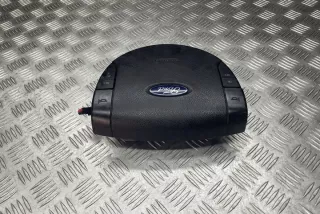 3S71F042B85DAW Подушка безопасности Ford Mondeo 3 Арт e12311314, вид 3