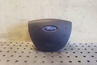 8V41R042B85ACW Подушка безопасности Ford Kuga 1 Арт e12311294, вид 1