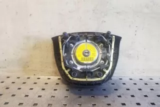 8V41R042B85ACW Подушка безопасности Ford Kuga 1 Арт e12311294, вид 2