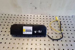 3M51R611D10AK Подушка безопасности Ford Kuga 1 Арт e12311293, вид 2
