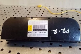3M51R611D10AK Подушка безопасности Ford Kuga 1 Арт e12311293, вид 3