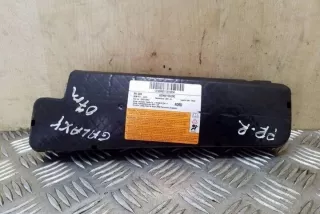 6G9N611D32BC Подушка безопасности Ford Galaxy 3 Арт e12311243, вид 3
