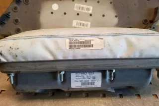 30004336J Подушка безопасности Ford Focus 4 Арт e12311223, вид 2