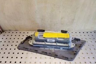 30004336J Подушка безопасности Ford Focus 4 Арт e12311223, вид 3