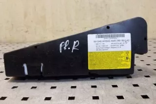 AM51R611D10AD Подушка безопасности Ford Focus 4 Арт e12311222, вид 2