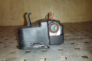 AM51R611D10AD Подушка безопасности Ford Focus 4 Арт e12311222, вид 3