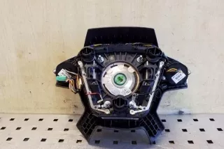 AM51R042B85 Подушка безопасности Ford Focus 4 Арт e12311213, вид 3