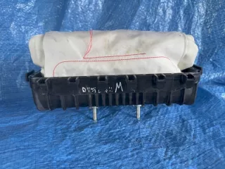 34239914 Подушка безопасности Dacia Duster 2 Арт e12311145, вид 2