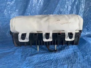 34239914 Подушка безопасности Dacia Duster 2 Арт e12311145, вид 4