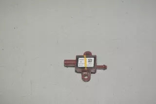 9354290 Датчик удара BMW X1 F48 Арт e12311102, вид 4