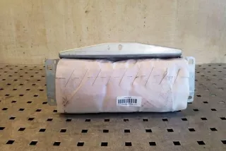 9688582280 Подушка безопасности Citroen C4 2 Арт e12311091, вид 1