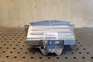 9688582280 Подушка безопасности Citroen C4 2 Арт e12311091, вид 2