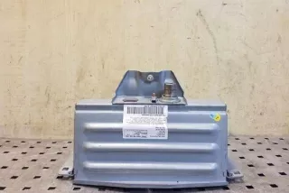 9688582280 Подушка безопасности Citroen C4 2 Арт e12311090, вид 3