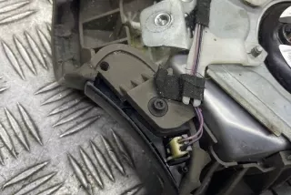 73427A Подушка безопасности Chrysler Voyager 3 Арт e12311077, вид 6