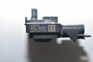 65779159311 Датчик удара BMW 5 F10/F11/GT F07 Арт e12310932, вид 4